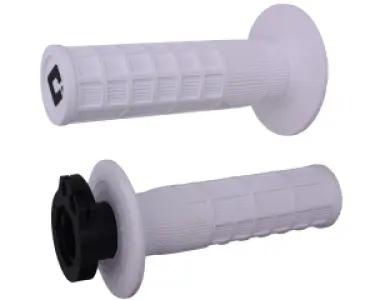 ODI - GRIP RECOIL SX-MX LOCK-ON PRO- - 06303550