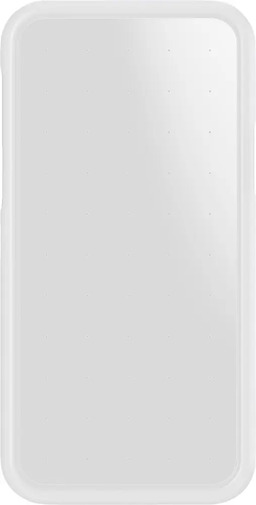 SP CONNECT - WEATHER COVER IPHONE 11 PRO/XS - 06360239
