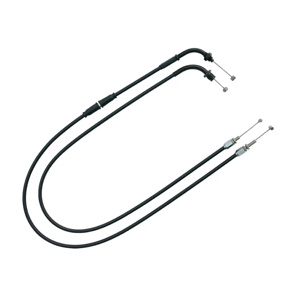 VENHILL - HONDA F/L THROTTLE CABLE  - 06501802
