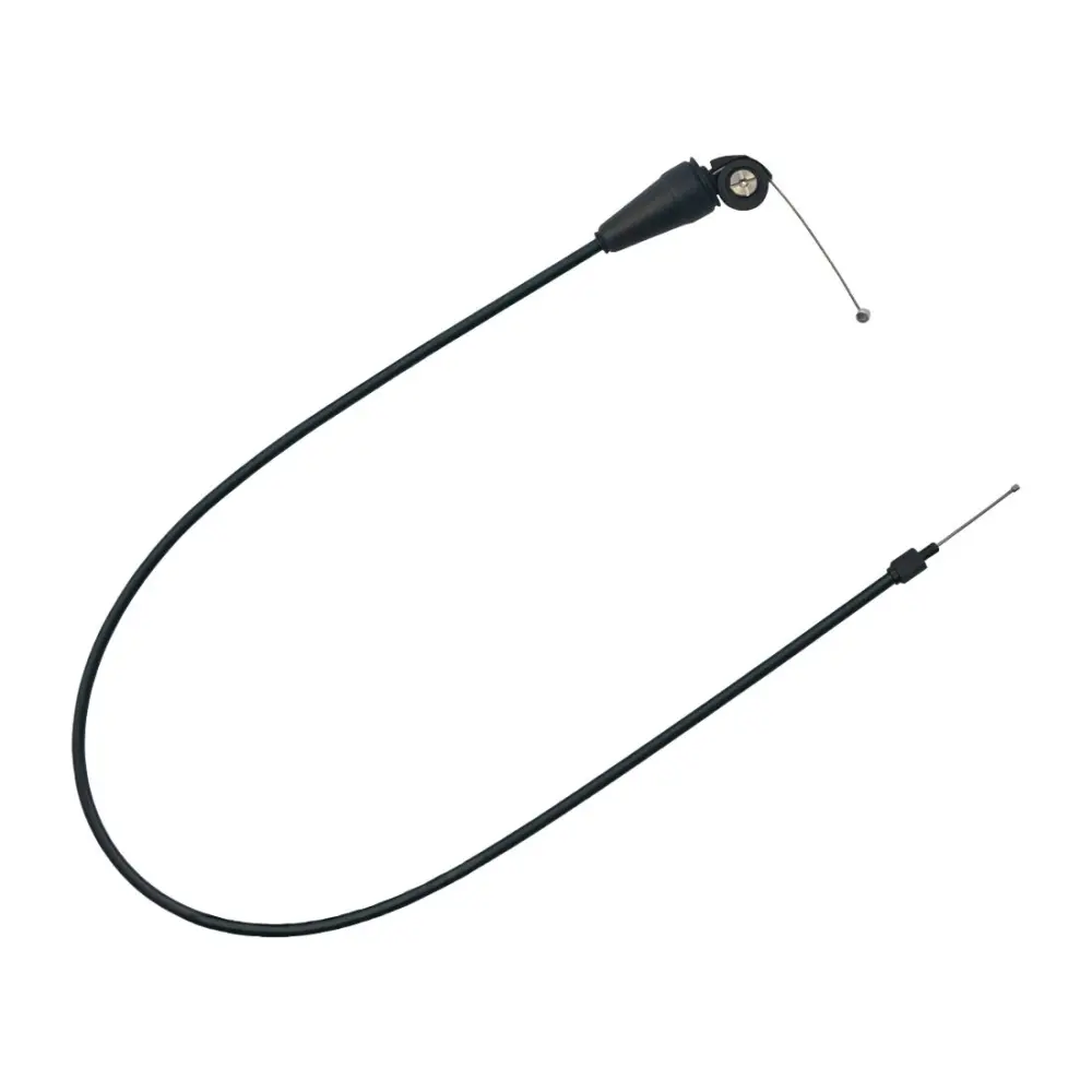 VENHILL - THROTTLE CABLE KTM / HSQVRN /  - 06502176