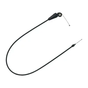 VENHILL - THROTTLE CABLE KTM / HSQVRN / - 06502176