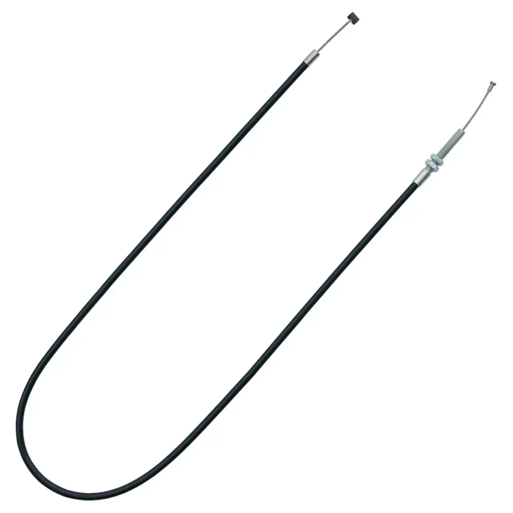 VENHILL - SUZUKI F/L CLUTCH CABLE  - 06522669