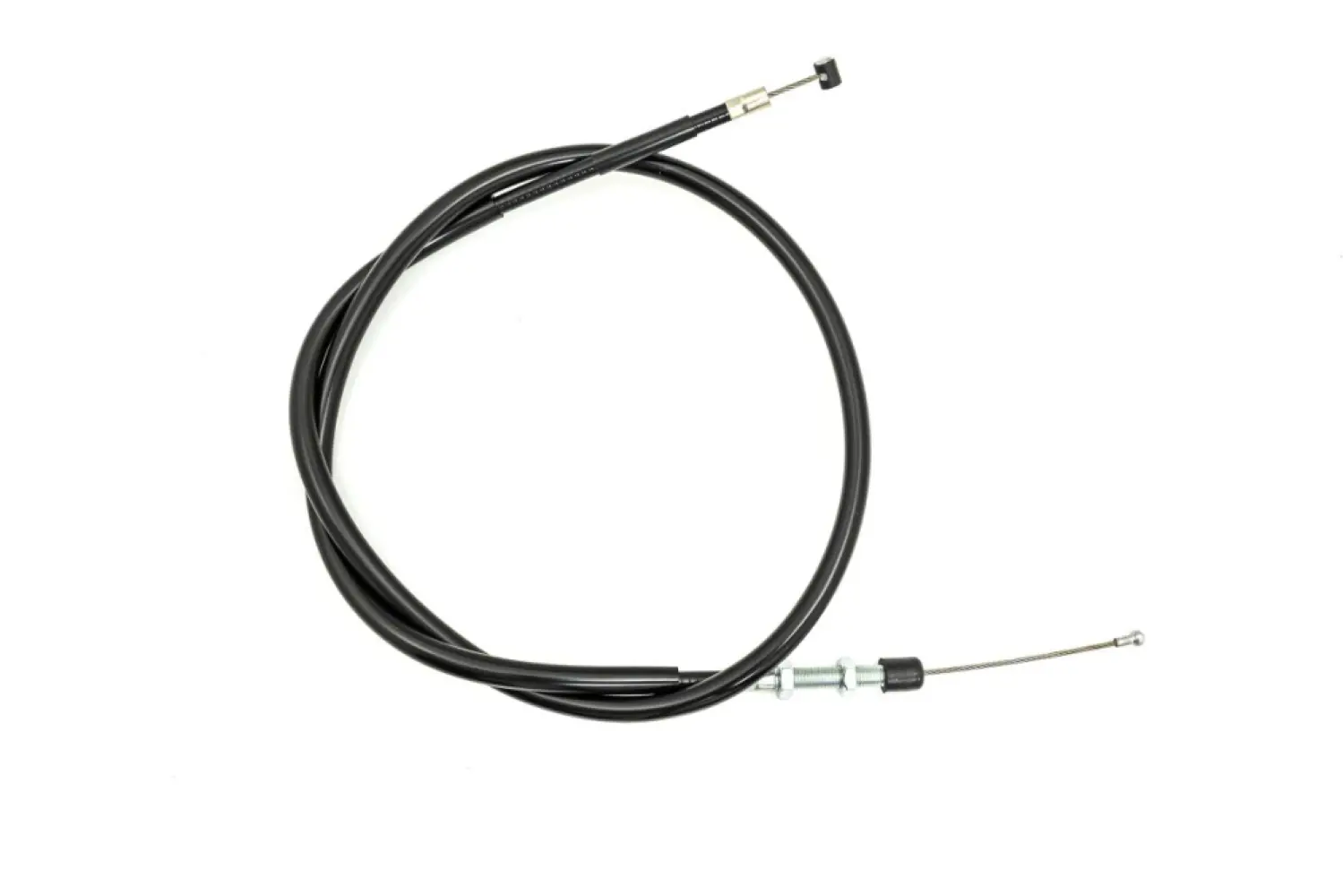 VENHILL - TRIUMPH F/L CLUTCH CABLE  - 06522931