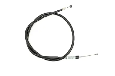 VENHILL - TRIUMPH F/L CLUTCH CABLE  - 06522931