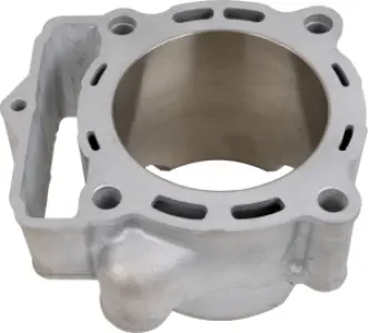 MOOSE OFFROAD HARD-PARTS - CYLINDER STD MSE KTM - 09310627