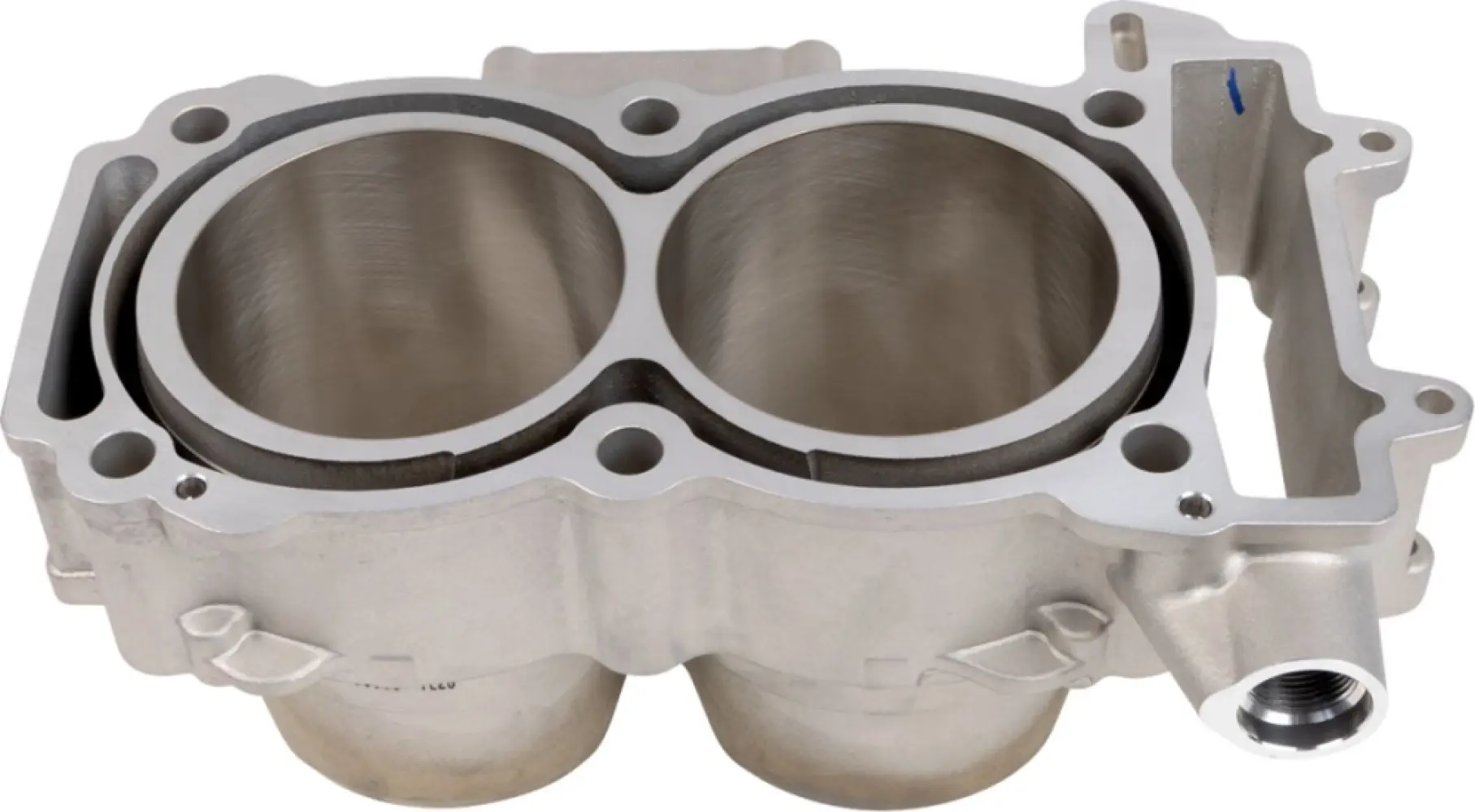 MOOSE OFFROAD HARD-PARTS - CYLINDER STD RZR XP 1000 - 09310631
