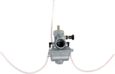 MOOSE OFFROAD HARD-PARTS - CARBURETOR KAWASAKI KX65 MOOSE - 10020146
