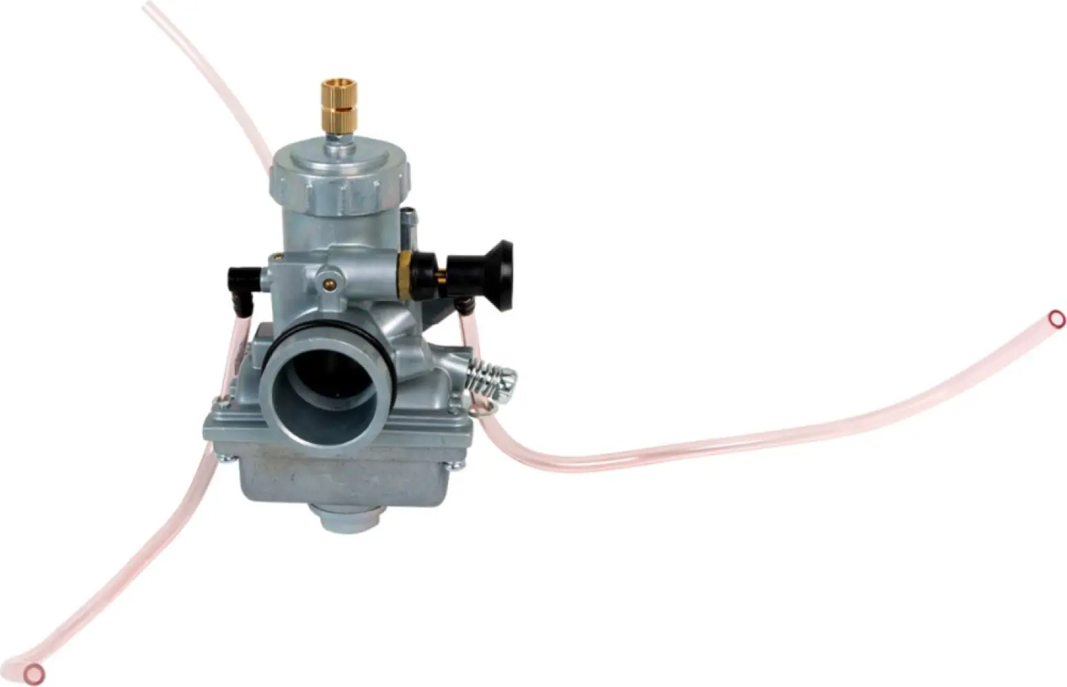 MOOSE OFFROAD HARD-PARTS - CARBURETOR KAWASAKI KX65 MOOSE - 10020146