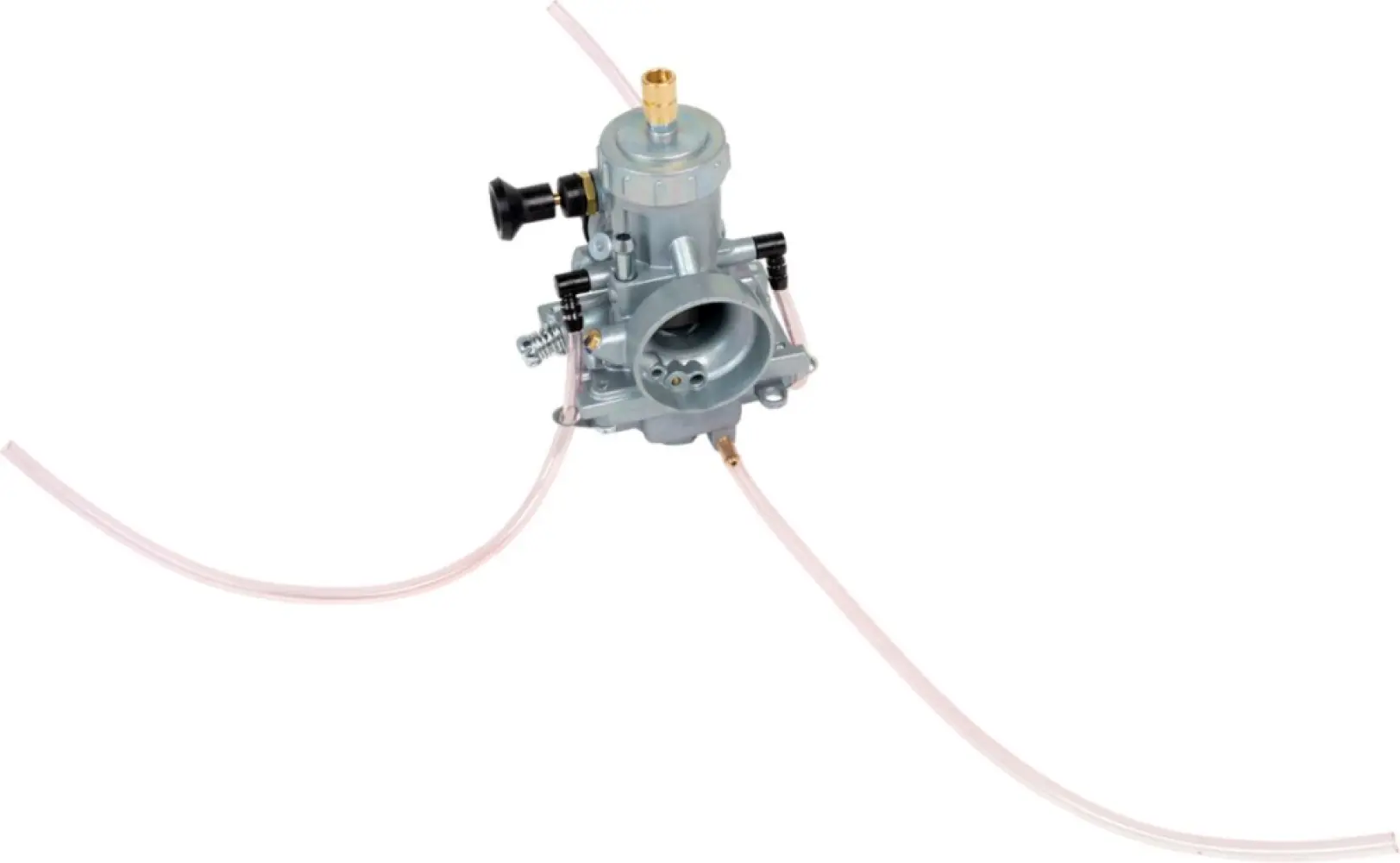 MOOSE OFFROAD HARD-PARTS - CARBURETOR KAWASAKI KX65 MOOSE - 10020146