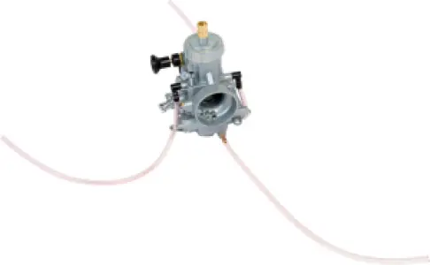 MOOSE OFFROAD HARD-PARTS - CARBURETOR KAWASAKI KX65 MOOSE - 10020146