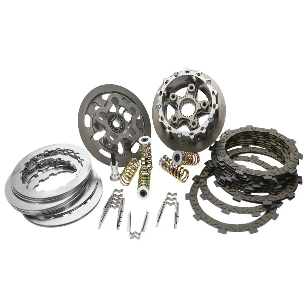 REKLUSE - CLUTCH APEX KOVE 800X 25- KTM7 - 11300956