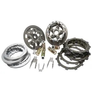 REKLUSE - CLUTCH APEX KOVE 800X 25- KTM7 - 11300956