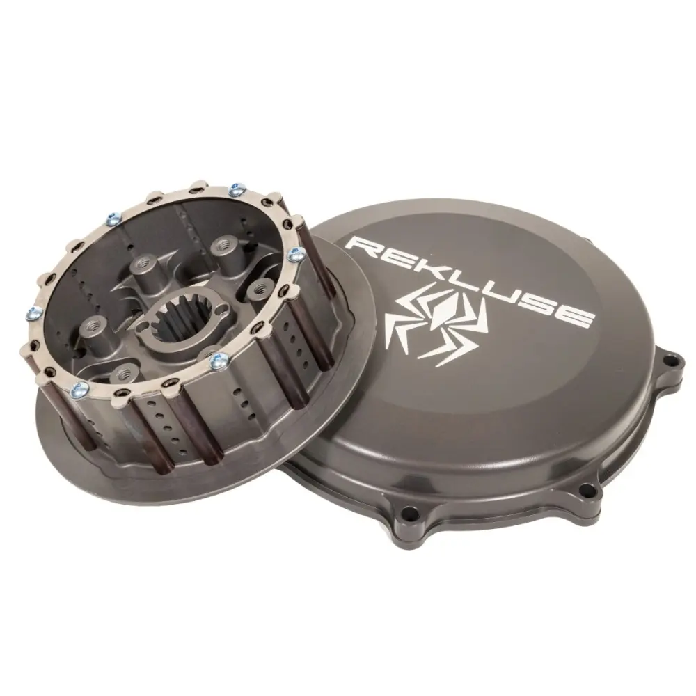 REKLUSE - CLUTCH APEX KOVE 800X 25- KTM7 - 11300956