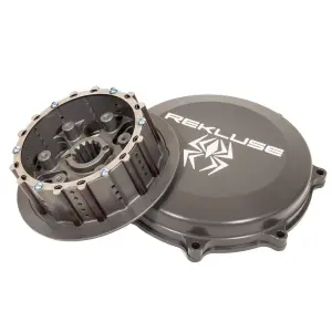 REKLUSE - CLUTCH APEX KOVE 800X 25- KTM7 - 11300956