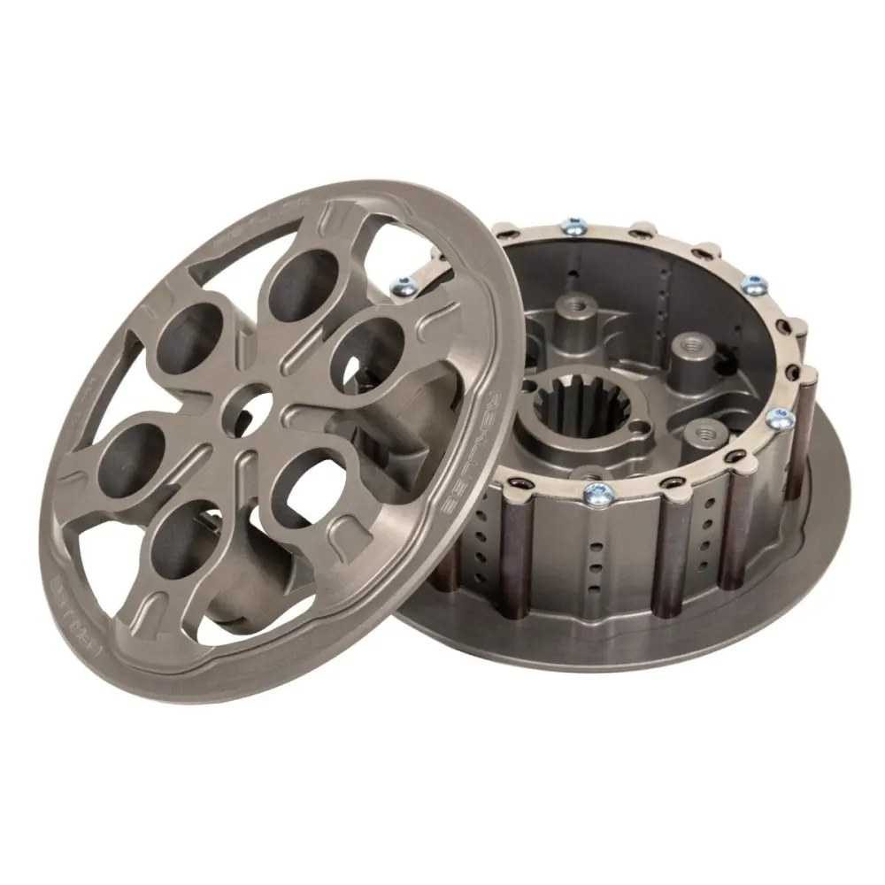 REKLUSE - CLUTCH APEX KOVE 800X 25- KTM7 - 11300956