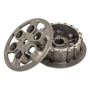 REKLUSE - CLUTCH APEX KOVE 800X 25- KTM7 - 11300956
