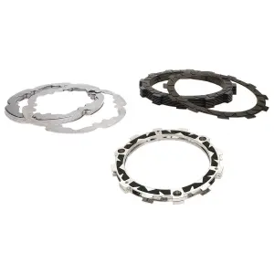 REKLUSE - REPL CLUTCH PACK - RADIUSCX 4. - 11314076