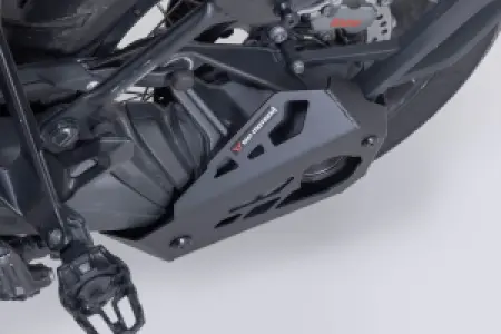 SW-MOTECH - CARDAN PROTECTION R1300GS/R130 - 12020188