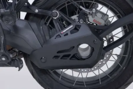 SW-MOTECH - CARDAN PROTECTION R1300GS/R130 - 12020188