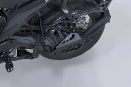 SW-MOTECH - CARDAN PROTECTION R1300GS/R130 - 12020188