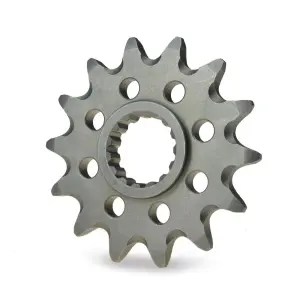 MOTO-MASTER - FRNT SPRCKET STEEL 520-16T KTM - 12122492
