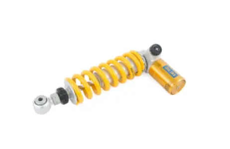 OHLINS - SHOCK KAWASAKI NINJA/Z500 S36P - 13102687