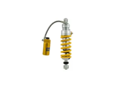 OHLINS - SHOCK KTM 790/890 ADV R S46PR1 - 13102690