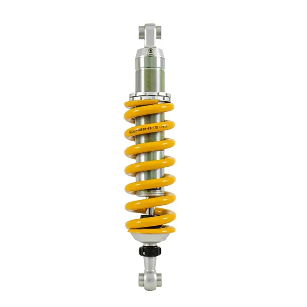 OHLINS - SHOCK KTM 790/890 ADV S46PR1C1 - 13102691