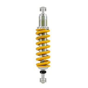 OHLINS - SHOCK KTM 790/890 ADV S46PR1C1 - 13102691