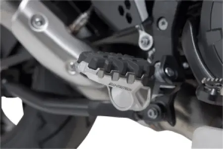 SW-MOTECH - FOOTREST KIT EVO - 16202334