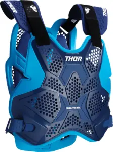 THOR - GUARD SENTINEL-PRO NV MD/LG - 27011312
