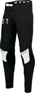 THOR - PANT SPORT STRIKE BLACK 28 - 290111693
