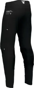 THOR - PANT SPORT STRIKE BLACK 38 - 290111701