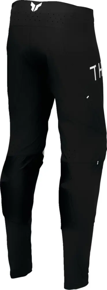 THOR - PANT SPORT STRIKE BLACK 34 - 290111699