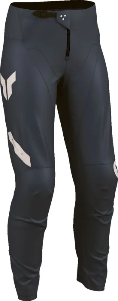 THOR - PANTS WOMENS RIDEMODE MENACE M - 29020494