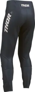THOR - PANTS WOMENS RIDEMODE MENACE M - 29020494