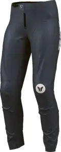 THOR - PANTS WOMENS RIDEMODE MENACE M - 29020494