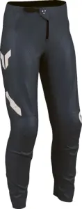 THOR - PANTS WOMENS RIDEMODE MENACE M - 29020497