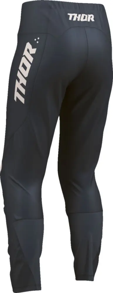 THOR - PANTS WOMENS RIDEMODE MENACE M - 29020497