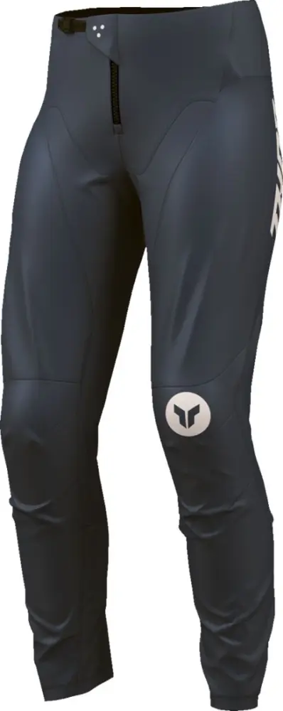 THOR - PANTS WOMENS RIDEMODE MENACE M - 29020497