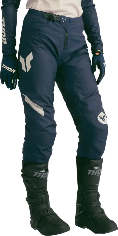 THOR - PANTS WOMENS RIDEMODE MENACE M - 29020497