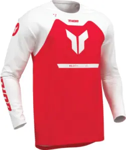 THOR - JERSEY YOUTH RIDEMODE MENACE R - 29122685