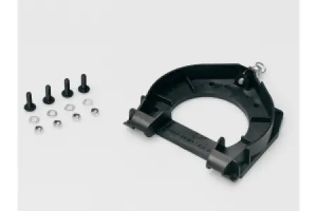 SW-MOTECH - TOP RING ION - 35020368