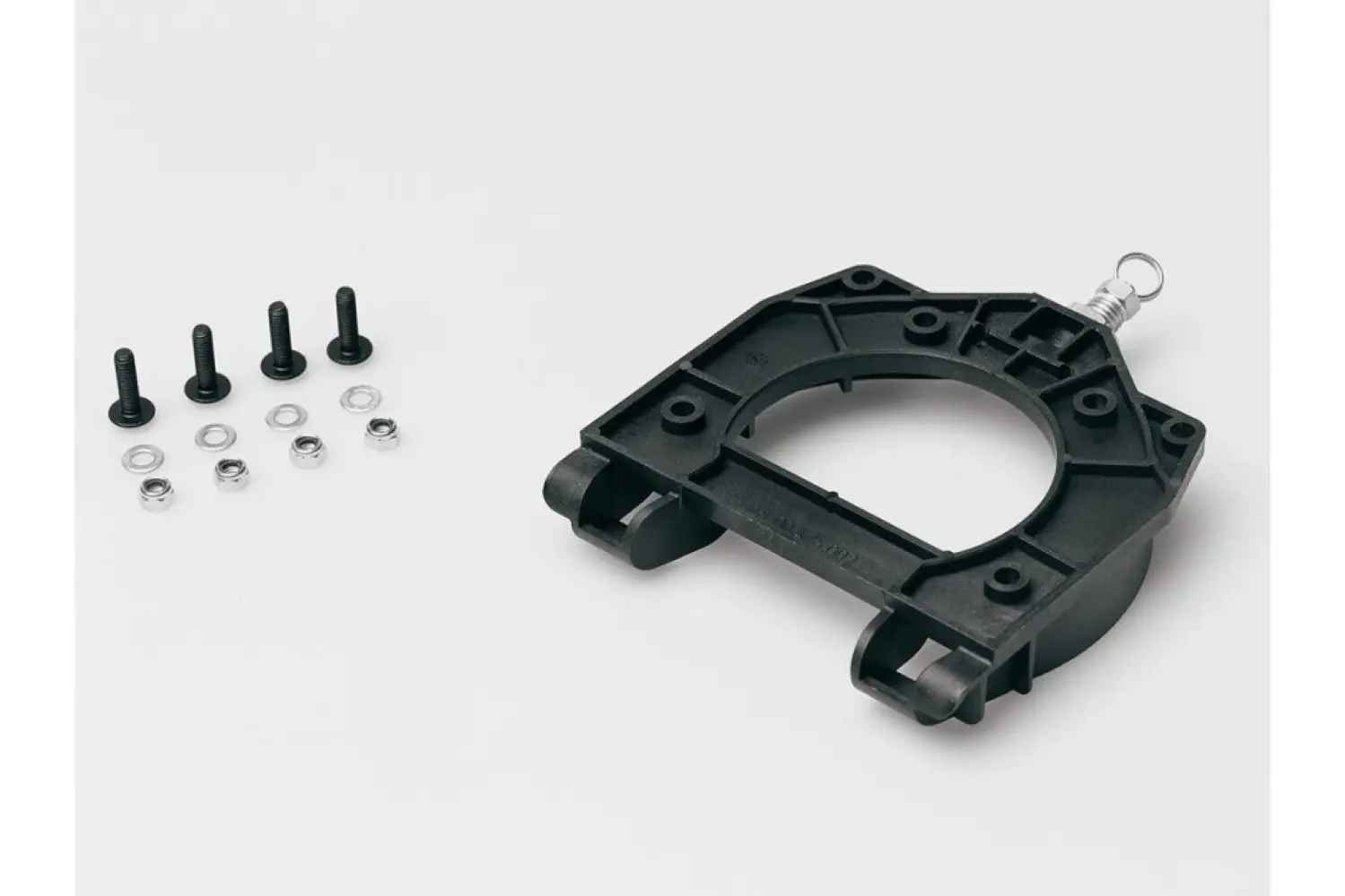 SW-MOTECH - TOP RING ION - 35020368