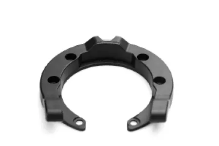 SW-MOTECH - TANK RING ION - 35020370