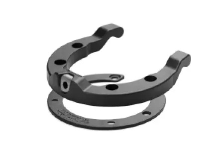 SW-MOTECH - TANK RING ION - 35020370