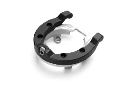 SW-MOTECH - TANK RING ION - 35020375