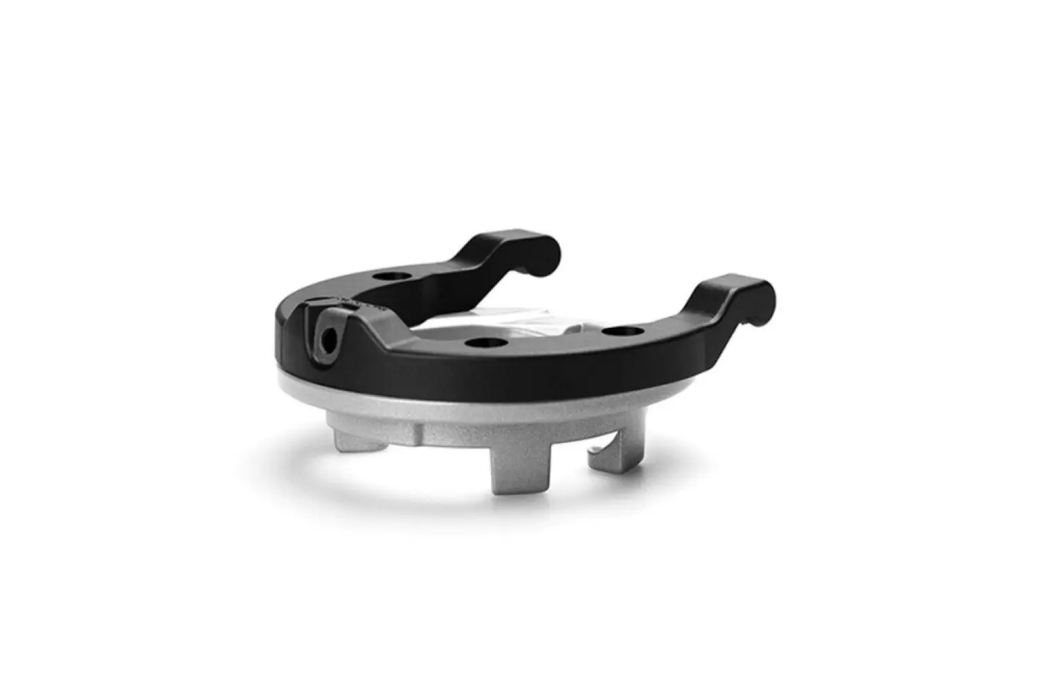 SW-MOTECH - TANK RING ION - 35020375