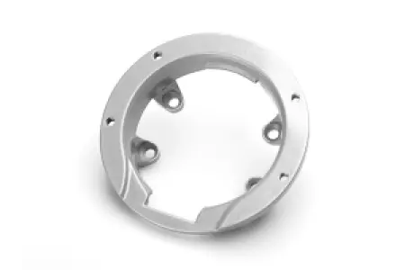 SW-MOTECH - TANK RING ION - 35020375
