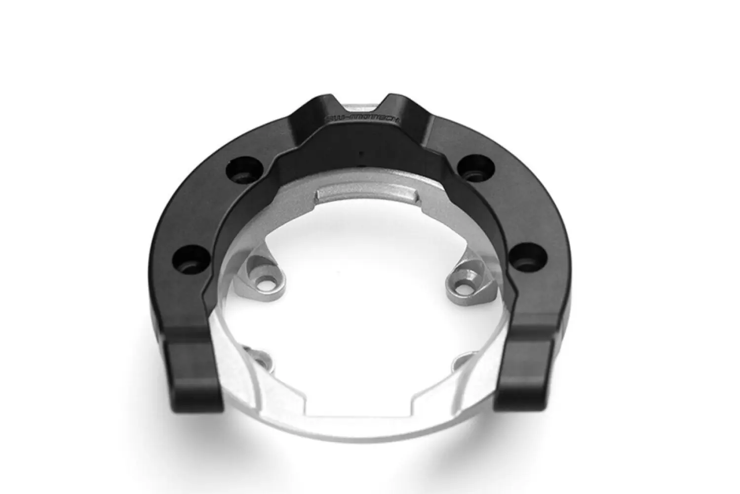 SW-MOTECH - TANK RING ION - 35020375